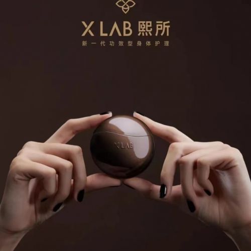 好的10款护手霜AG旗舰厅口碑最(图1)
