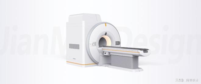 公司医疗产品设计外观结构样机制作AG旗舰厅娱乐平台北京工业设计(图2)