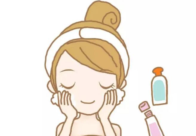 信美生物：秋季补水保湿秘籍AG旗舰厅网站爱茉尔河南(图1)