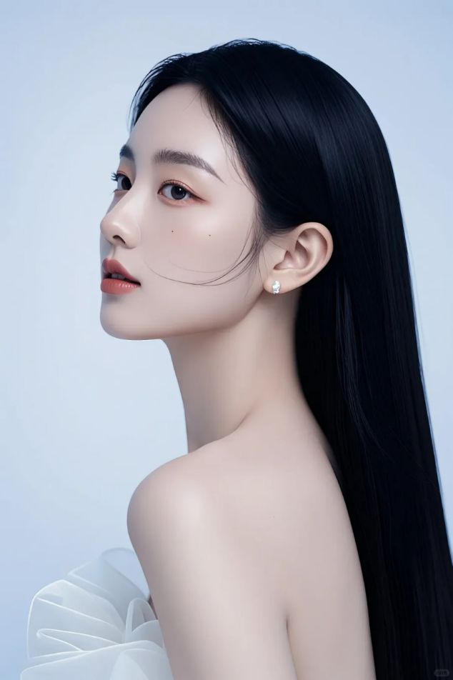 全网公认的十大好用洗面奶排行榜公布AG旗舰厅app洗面奶什么牌子好用(图1)