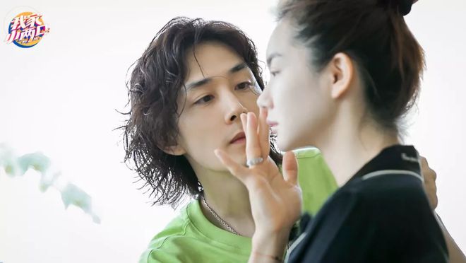 错峰出轨撕开多少夫妻遮羞布AG旗舰厅ap