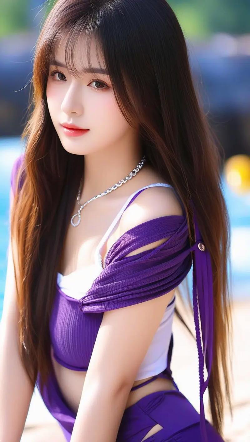 黑鲨入口_黑鲨入口VAG旗舰厅登录首页