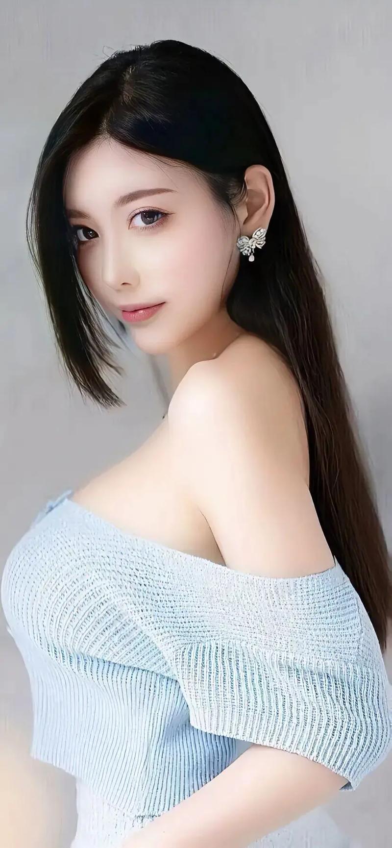 把我的腿打开用AG旗舰厅闺蜜