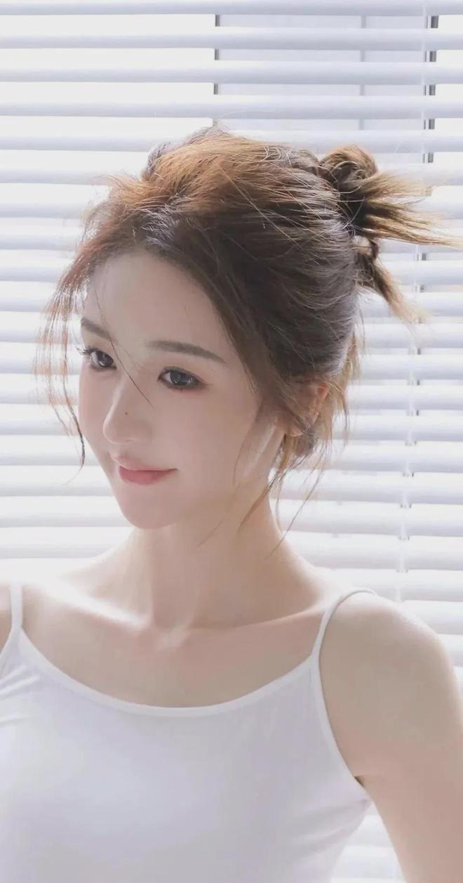 美欧 MBA智库AG旗舰厅网站