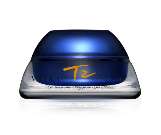 让你告别眼部困扰熬夜族的救星AG旗舰厅网站首页这3款眼霜(图2)